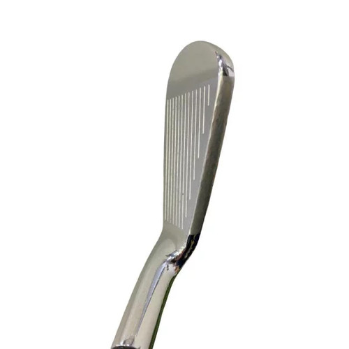 Mizuno jpx 825 - 825, set