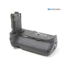 Canon Batterie-Pack BG-E20 EOS