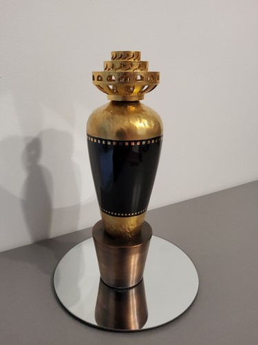 Lampe berger collection design - berger,