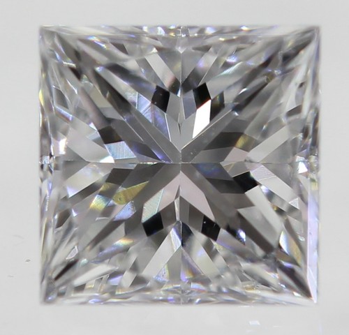 Diamant naturel taille - diamant,