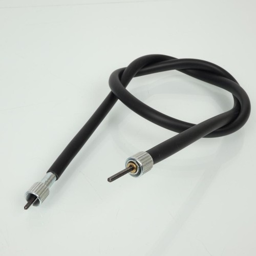 Câble compteur rms pour - de,