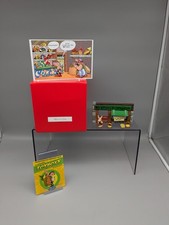 Asterix obelix avx bêtises - obelix,