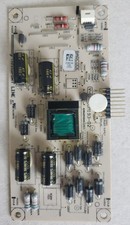 Carte Led driver ZUMI93-02 pour TV GRUNDIG 40VLX7730WP