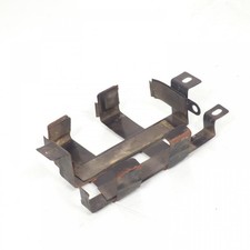 Support de batterie origine