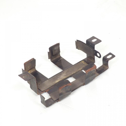 Support batterie origine - support, de