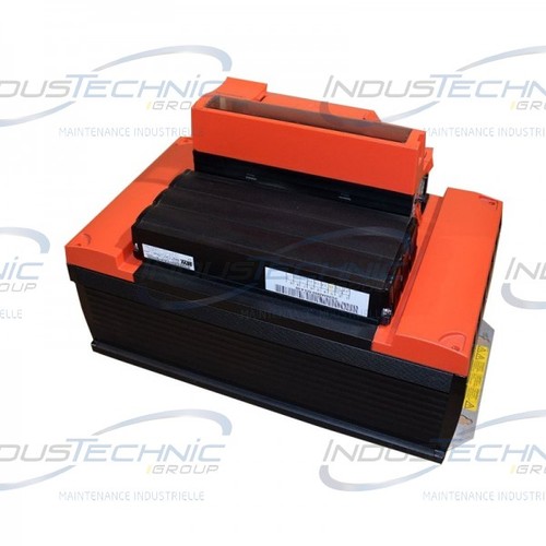 Mdx61b0450 503 variateur - mdx61b0450-503-4-00,