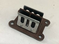 UNE BOITE A CLAPET CLAPETS MOTO BETA 50 RR FACTORY 2016 MINARELLI AM6