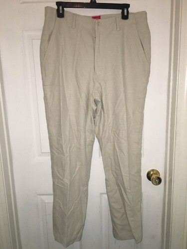 Report collection men - men's, linen