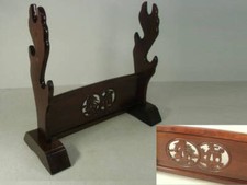 KATANA-KAKE Support d'épée