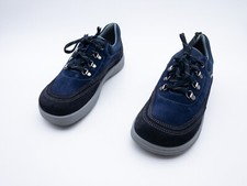 HELVESKO Unisexe Chaussure à