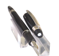 STYLO PLUME de PRESTIGE