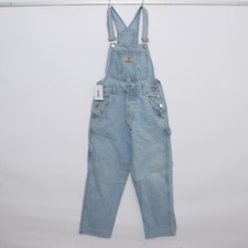 Salopette Levi's (Cod.S1352)