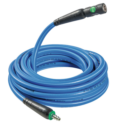 10m pneumatique tuyau - 1x,