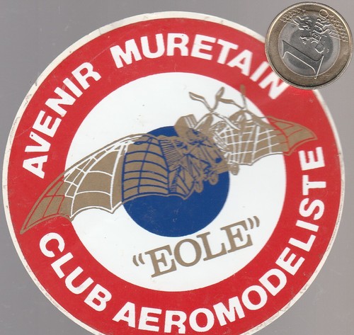 C57 jeux jouets avenir - c57,