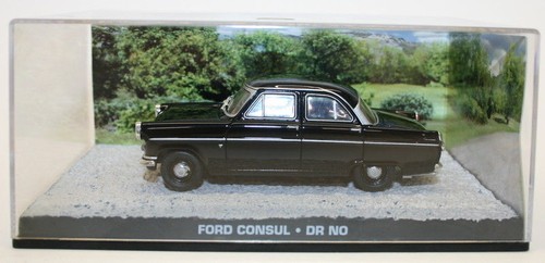 007 fabbri scale - fabbri, 1/43
