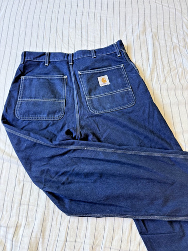 Carhartt wip master pant - carhartt,