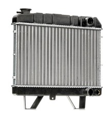 RIDEX Radiateur du moteur