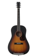 Larrivee SD-40MT Legacy Series