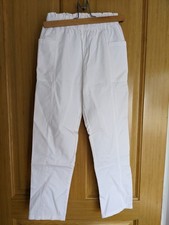bonpoint girls pant - 10a-