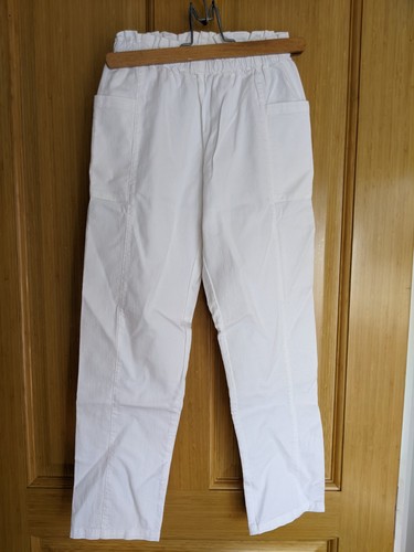 Bonpoint girls pant 10a - bonpoint,