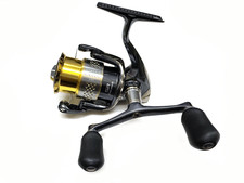 Moulinet tournant Shimano 10