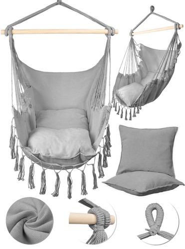Maltec fauteuil jardin - fauteuil,