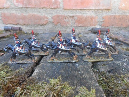 Soldat plomb guerre - de, plomb:guerre