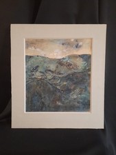 Bernard GANTNER (1928-2018)