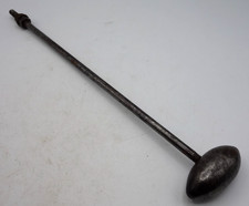 fer à repasser à coque