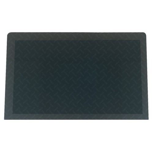 Lcd ecran assemblé - ecran,