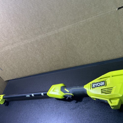 Ryobi ry40ph01 40v expand - 40v, expand-it