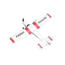 Avion Télécommandé En