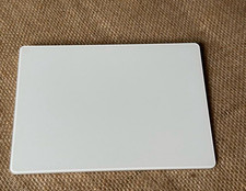 Apple Magic Trackpad 2
