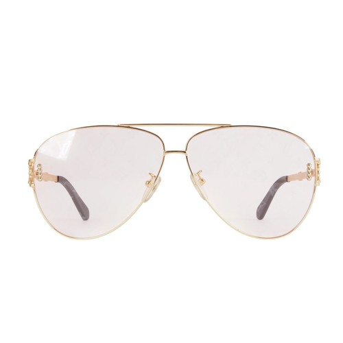 Lunettes soleil louis - lunettes,