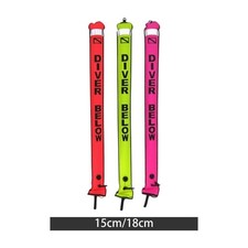 Bouleuse de surface de