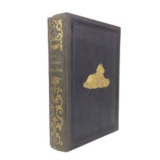 Édition originale LE JARDIN DES PLANTES 1842 Boitard et Janin GRAVURES