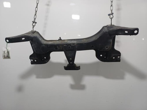 Berceau avant fiat punto - avant, 1