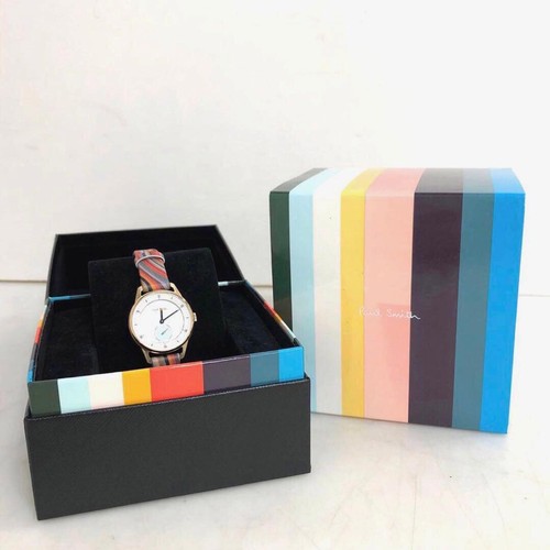 Paul smith bz2 - bz2, 10