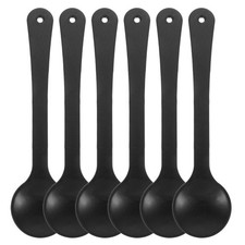  6 Pcs Cache-œil Pour Test De