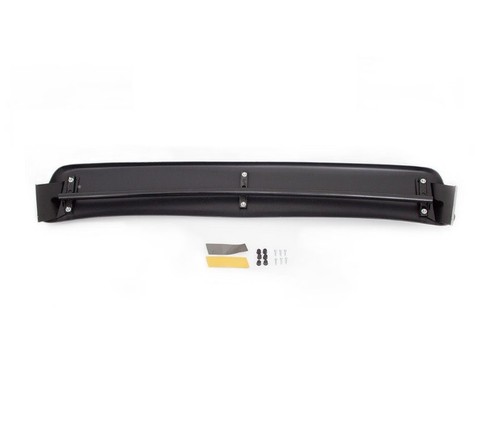 Visiere pare soleil sun visor - pare,