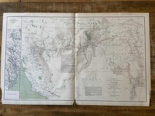 Guerre civile topo carte - guerre,