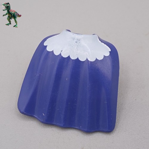 Playmobil cape bleue petit - playmobil,