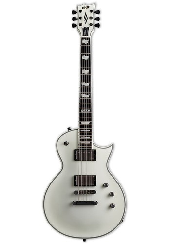Esp eclipse blanc neige - esp,
