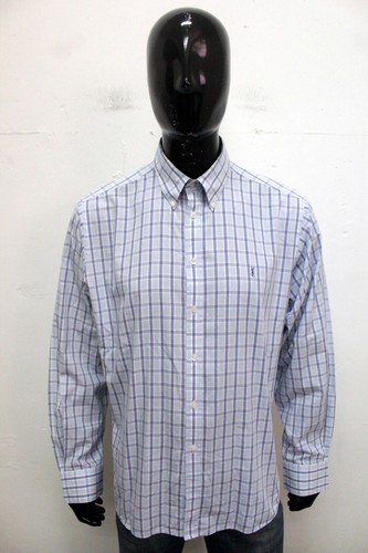 Yves saint laurent homme - saint,