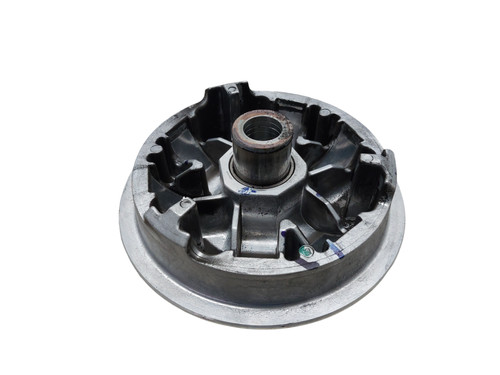 Variateur complet original - complet,