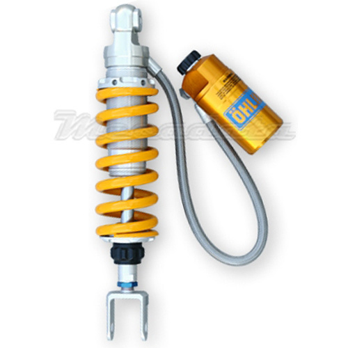 Amortisseur ohlins su904 - amortisseur,