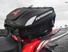 Top Case Sacs Multifonction