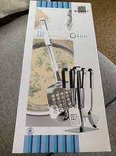 Ustensiles De Cuisine Neuf