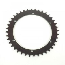 Couronne de transmission Afam