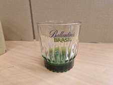 Verres BALLANTINES BRASIL